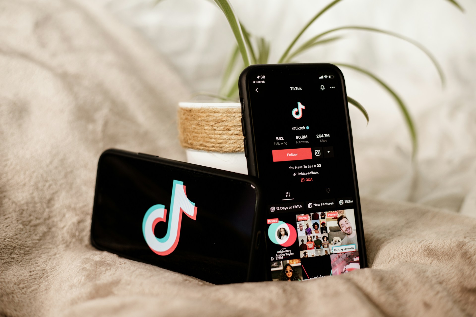 Why Is My TikTok Link Not Working? 10 Common Issues and Fixes