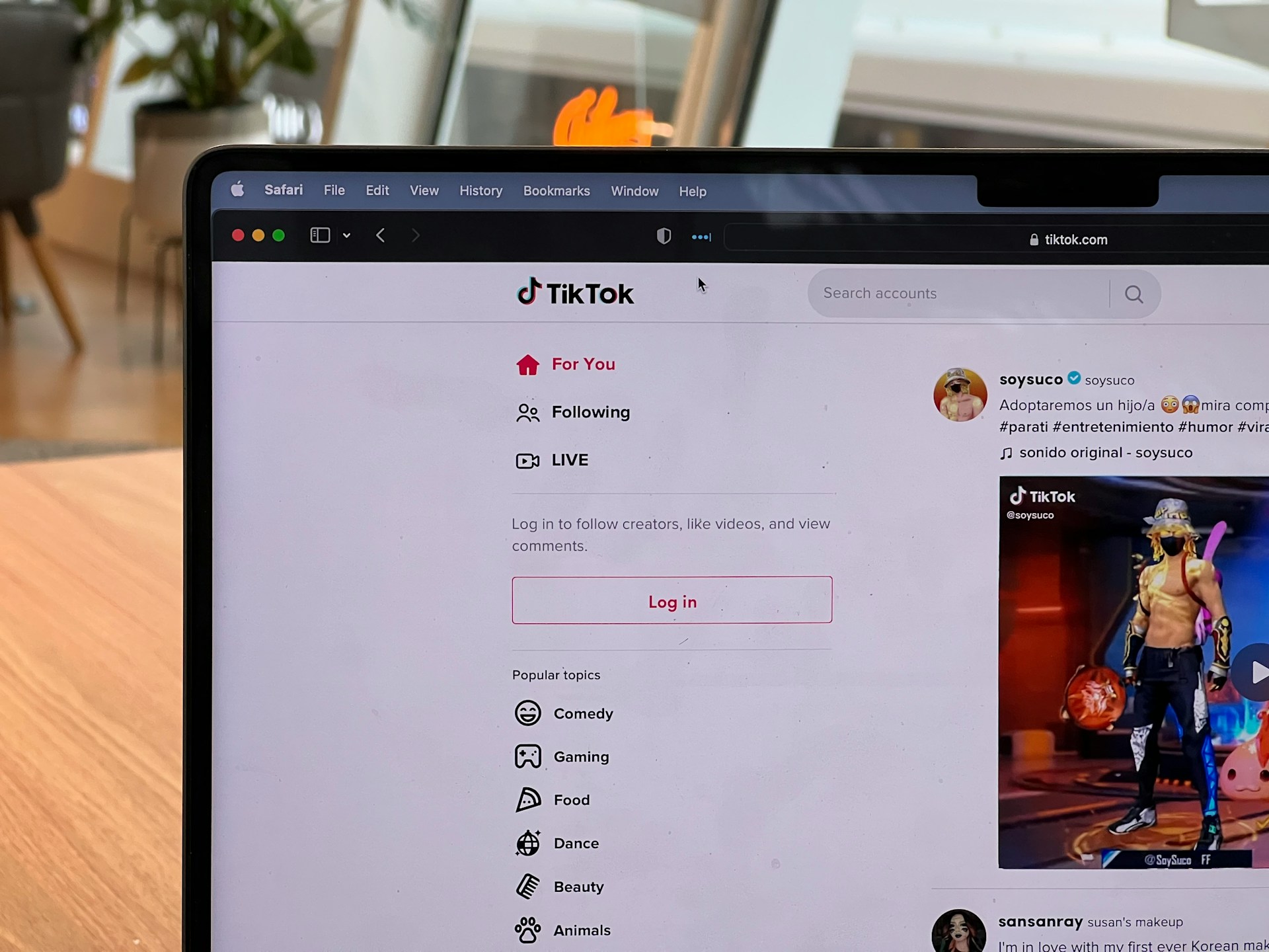Where to Store TikTok Audio: Best Practices for iPhone, Android, and PC