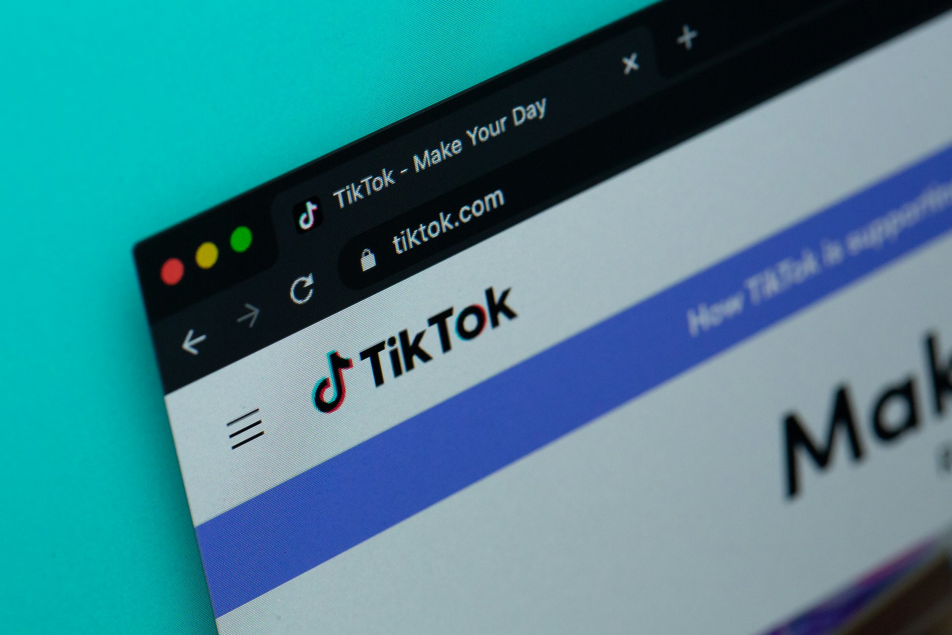 How to Get Maximum Quality on TikTok: 1080p and 4K — Myths and Reality
