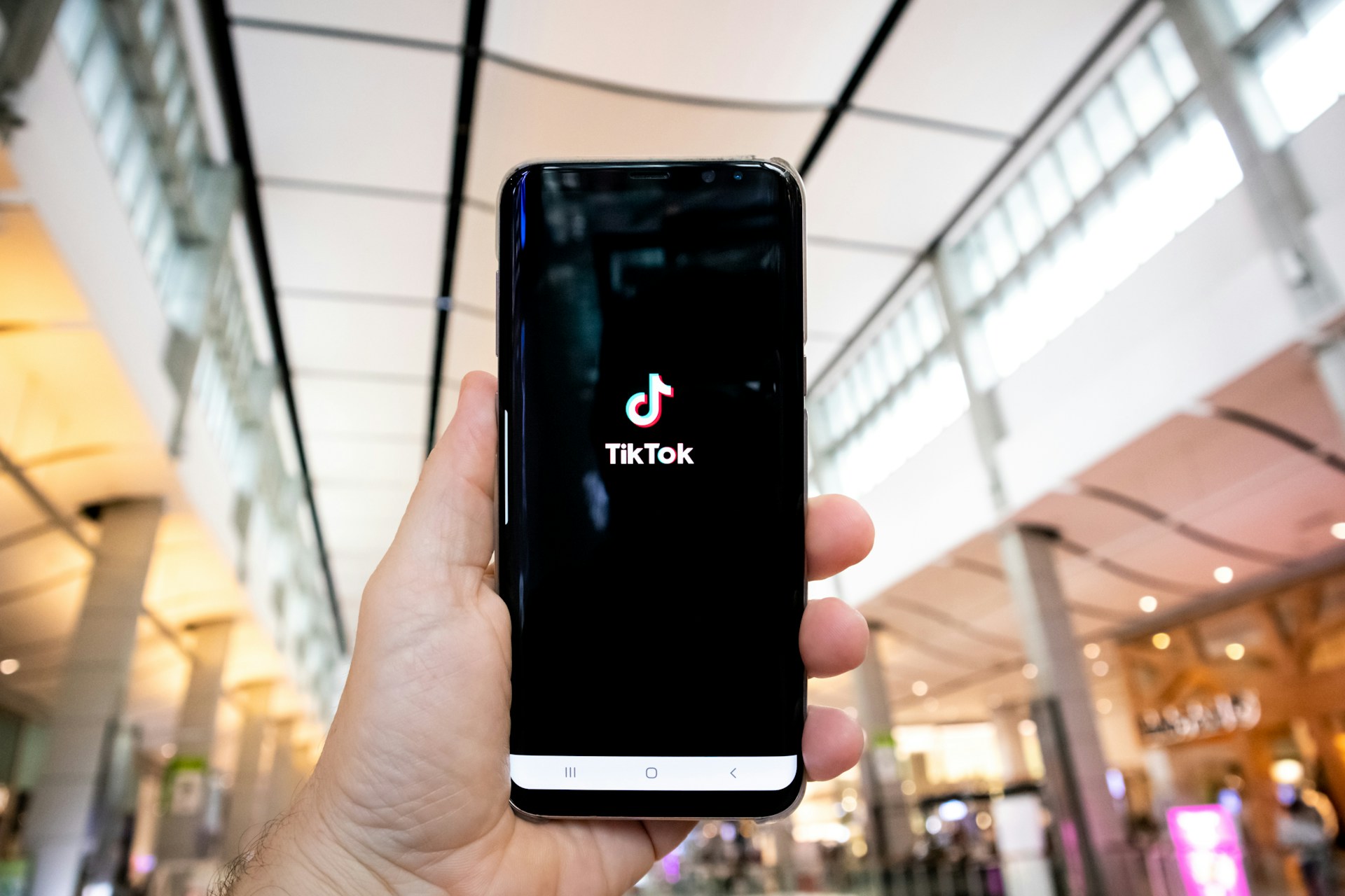 Privacy and Security When Downloading TikTok Videos
