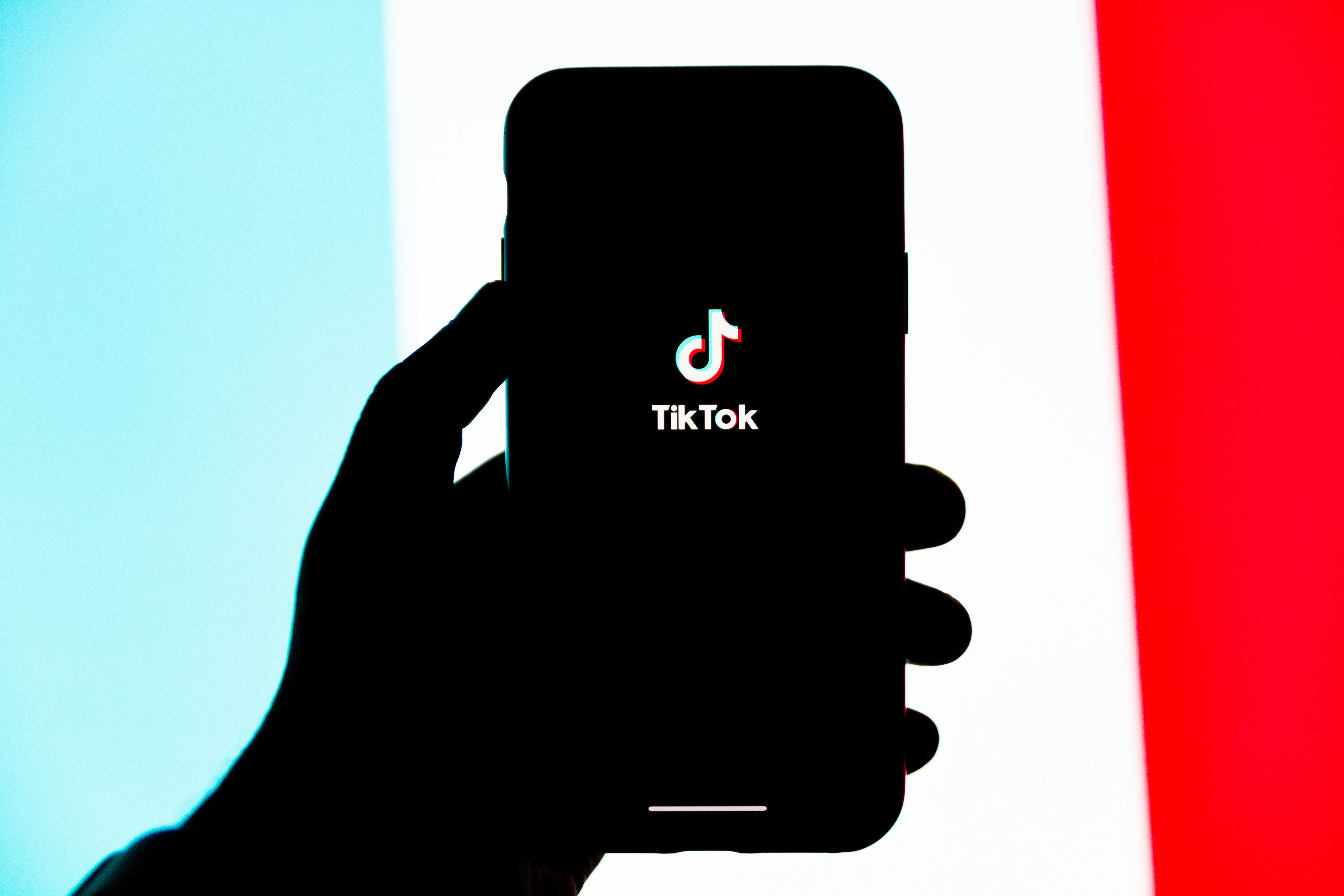 Remove TikTok Watermark: What’s Really Possible and When You Can’t
