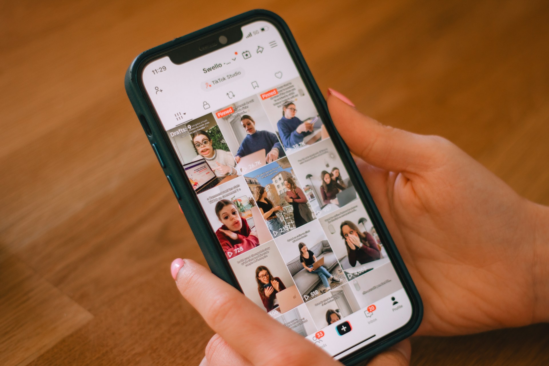 swello-XthsrkTNZ6I-unsplash (1).jpg
