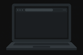 Browser only