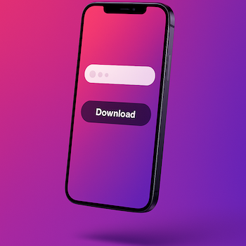 Download MP4/MP3